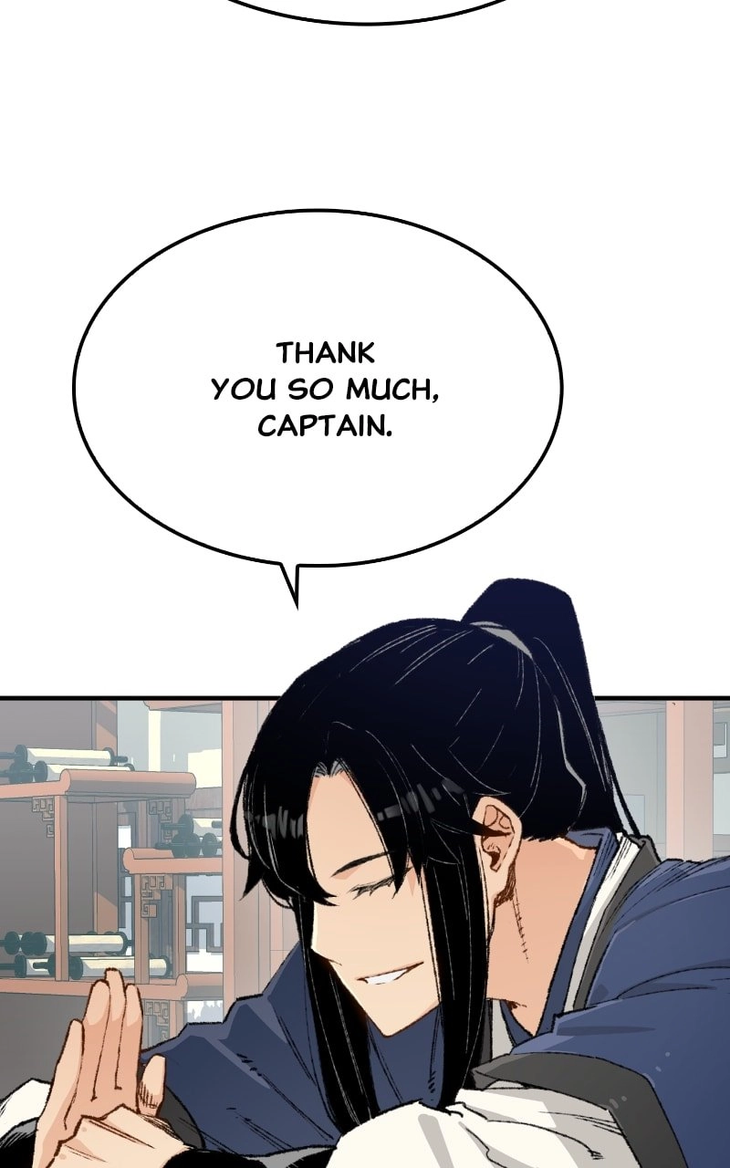 Reborn As The Heavenly Demon Chapter 13 Page 36