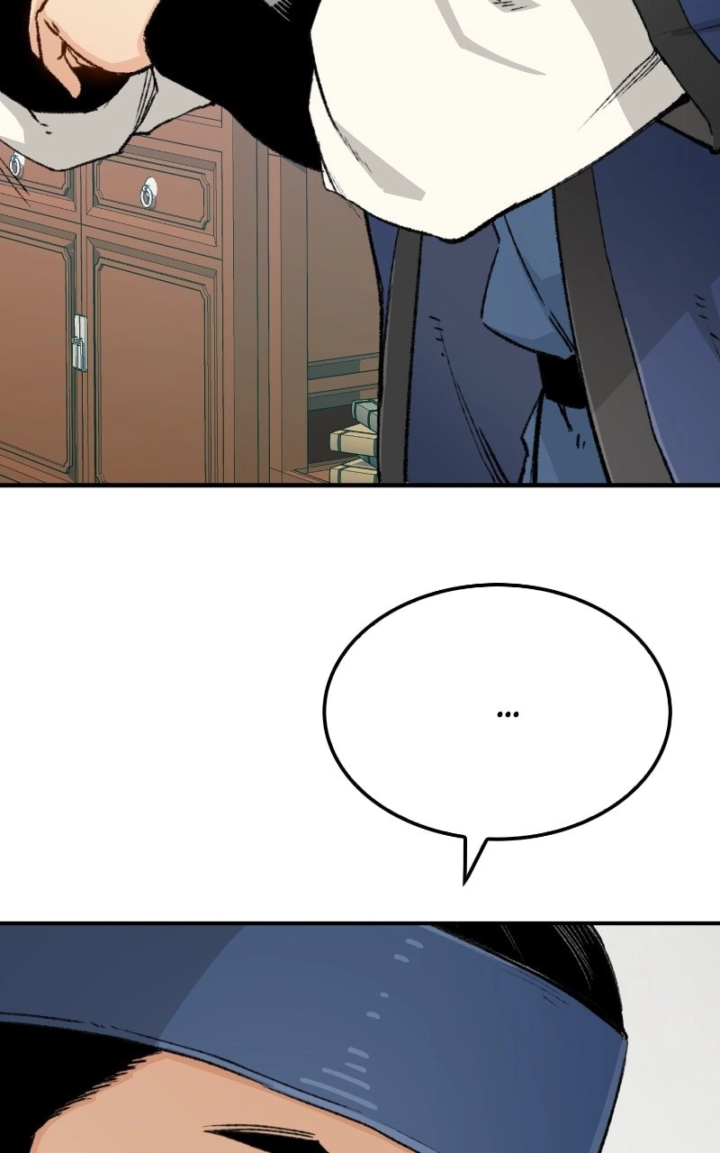 Reborn As The Heavenly Demon Chapter 13 Page 37