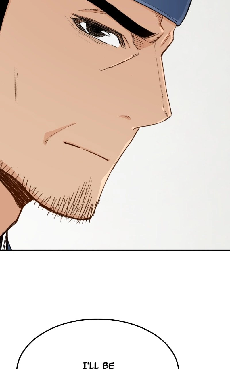 Reborn As The Heavenly Demon Chapter 13 Page 38