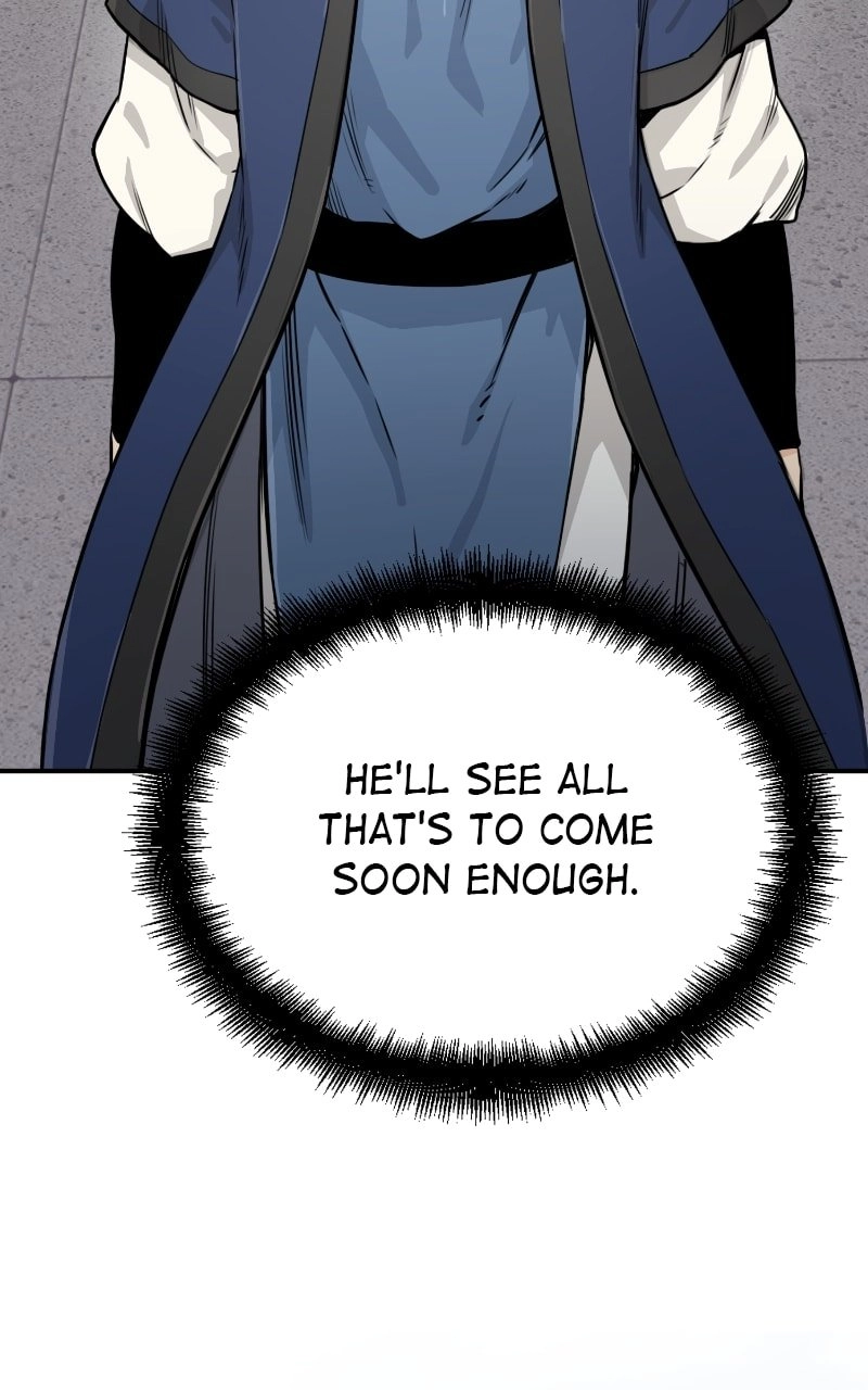 Reborn As The Heavenly Demon Chapter 13 Page 47