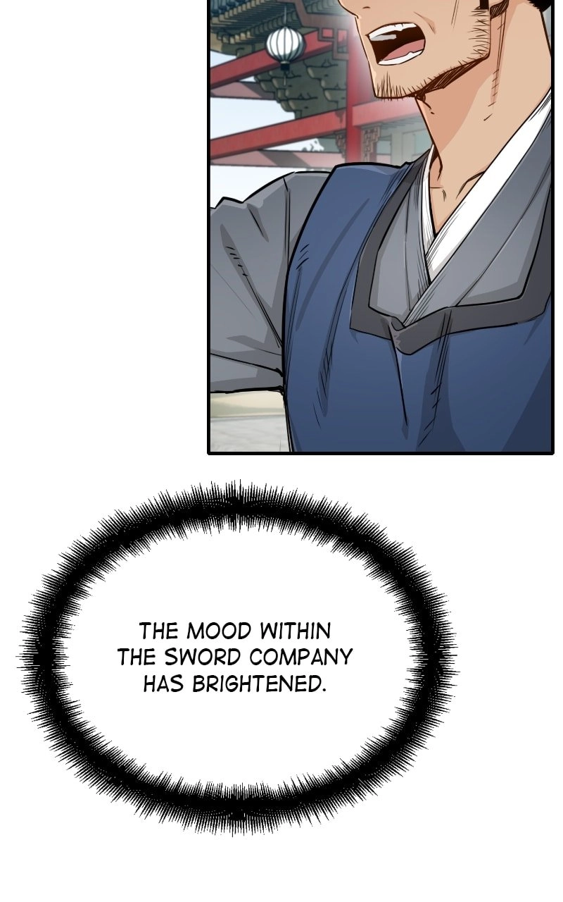 Reborn As The Heavenly Demon Chapter 13 Page 51