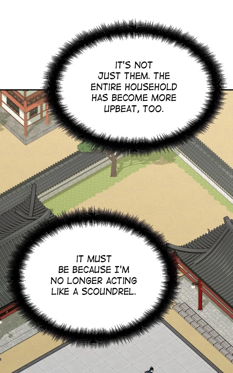 Reborn As The Heavenly Demon Chapter 13 Page 52