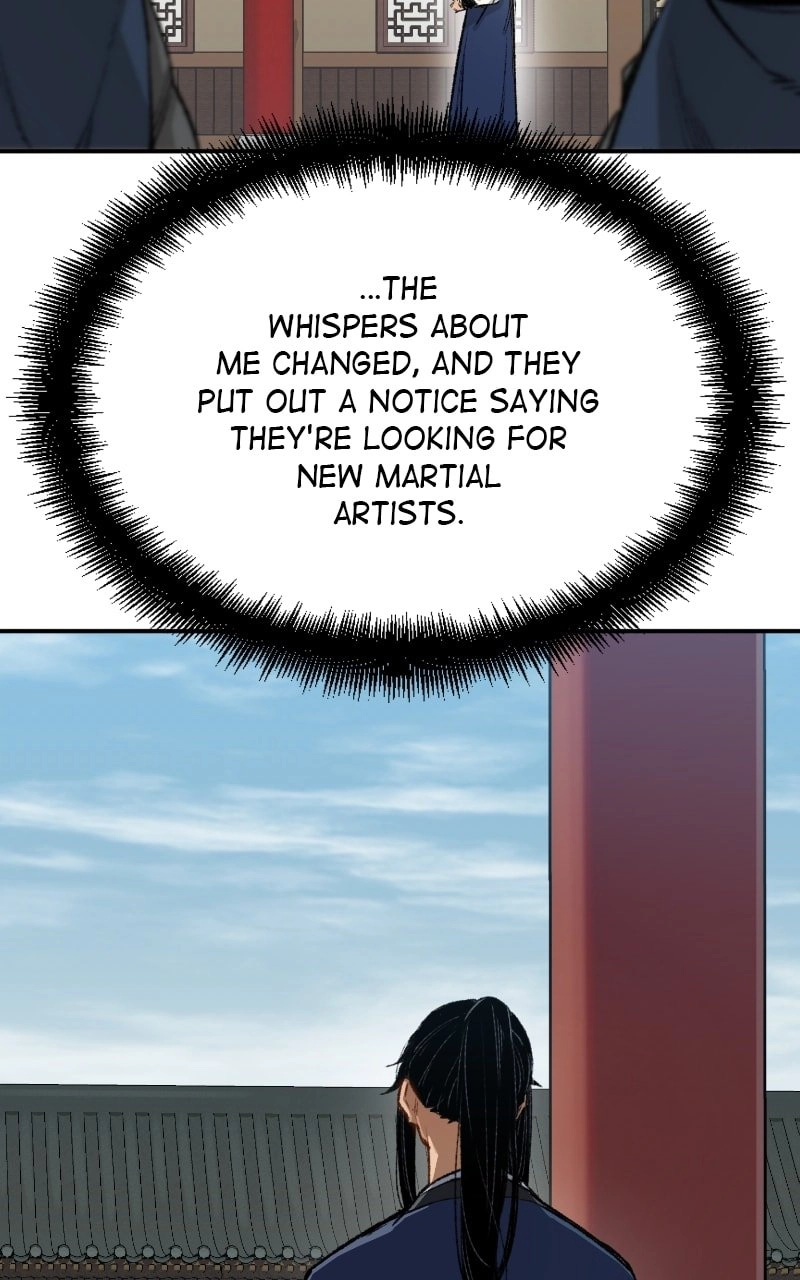 Reborn As The Heavenly Demon Chapter 13 Page 55
