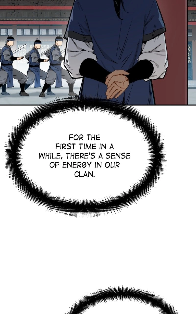 Reborn As The Heavenly Demon Chapter 13 Page 56