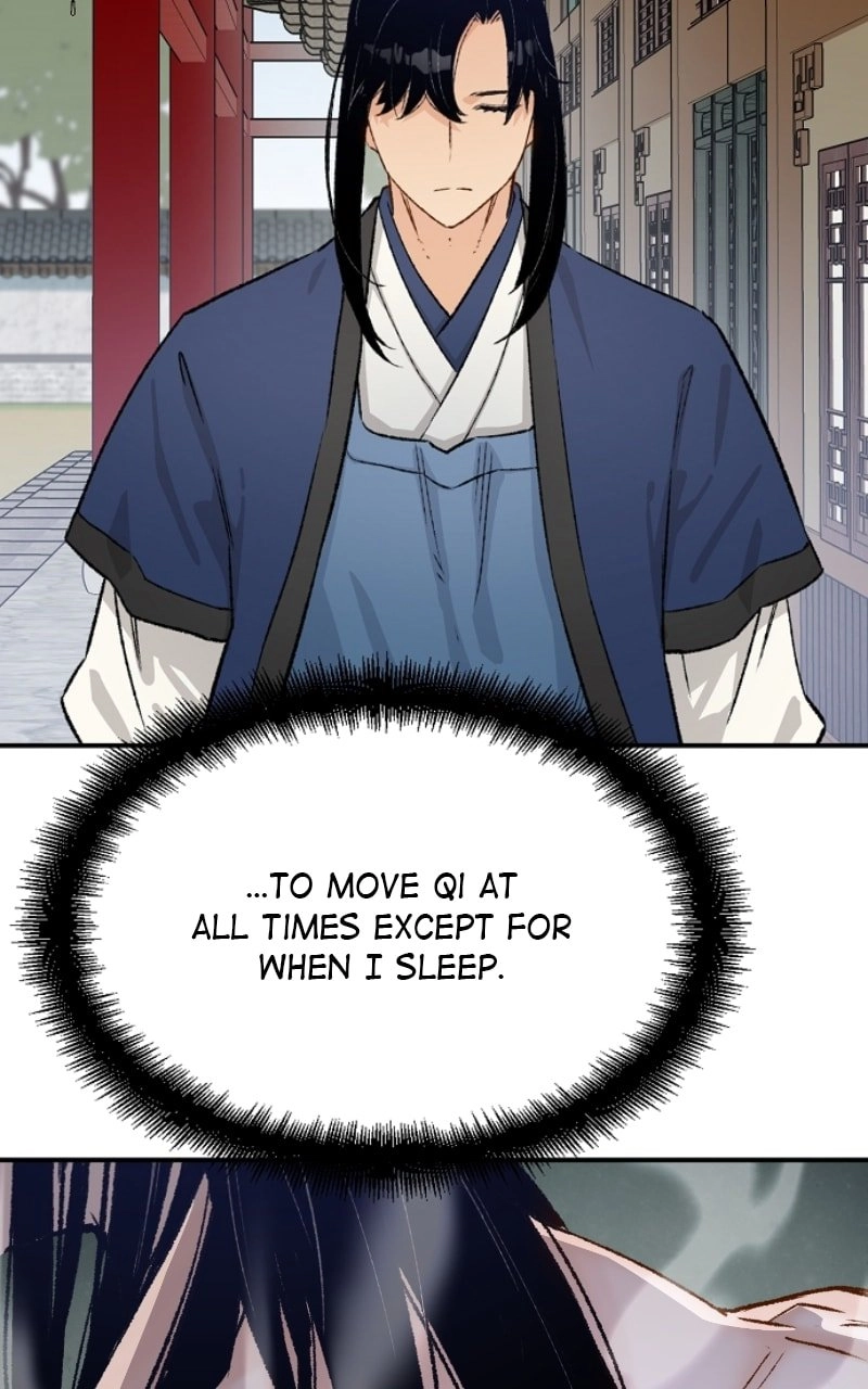 Reborn As The Heavenly Demon Chapter 13 Page 59