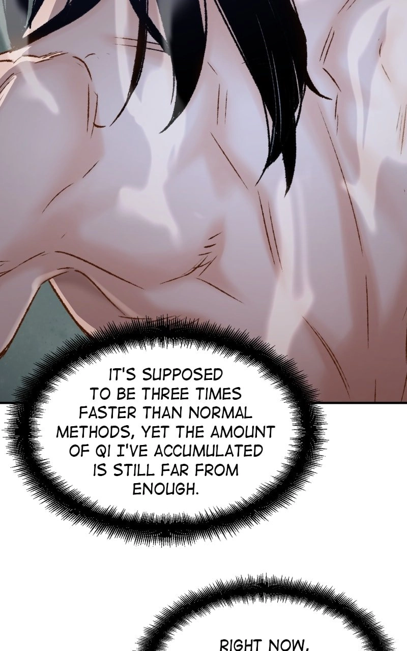 Reborn As The Heavenly Demon Chapter 13 Page 60