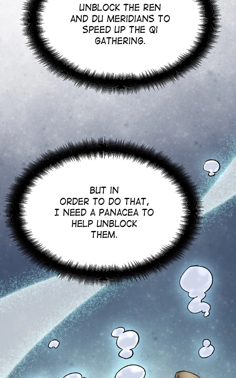 Reborn As The Heavenly Demon Chapter 13 Page 62