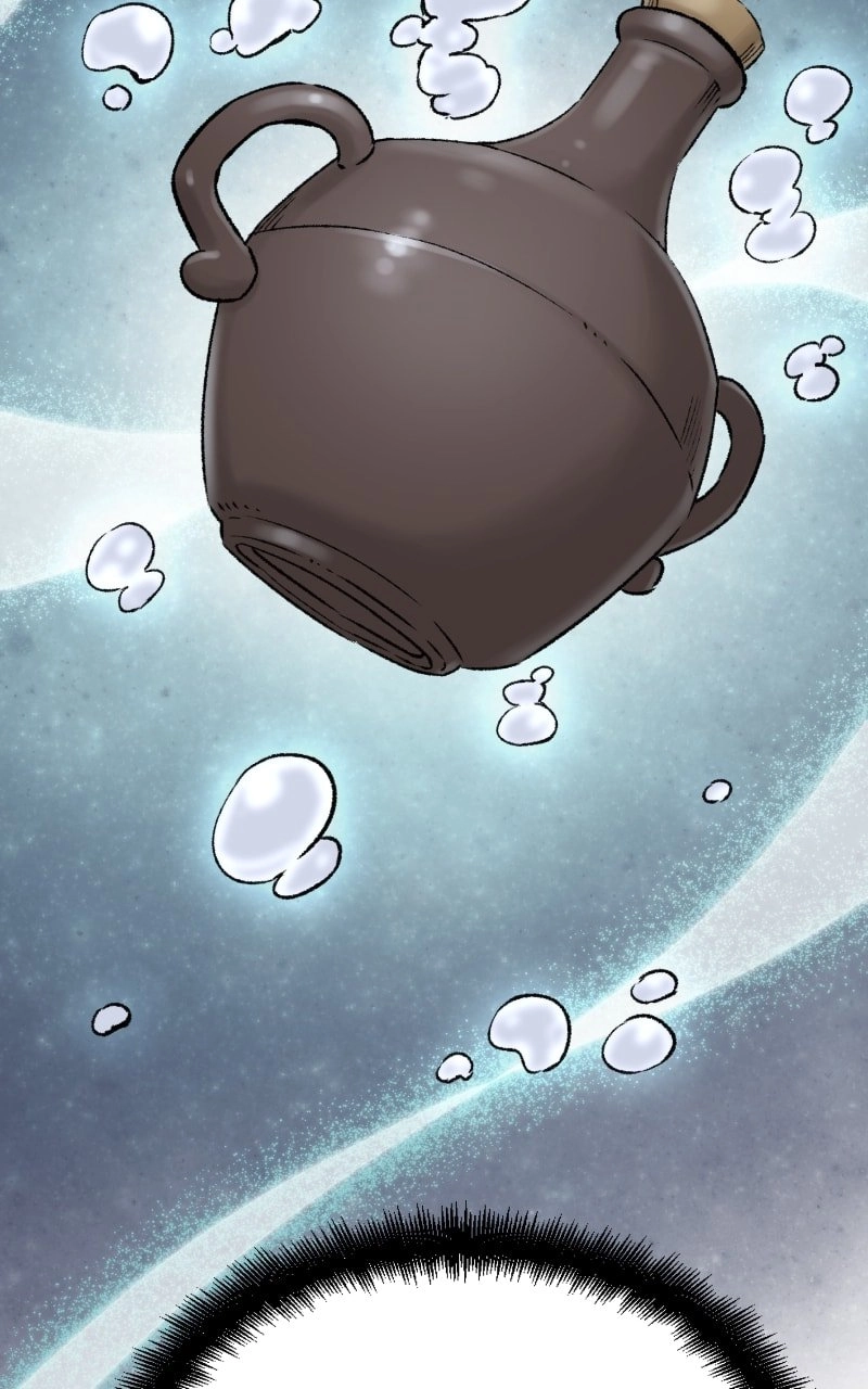 Reborn As The Heavenly Demon Chapter 13 Page 63