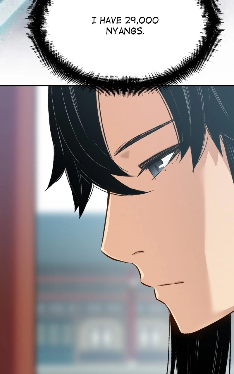 Reborn As The Heavenly Demon Chapter 13 Page 64