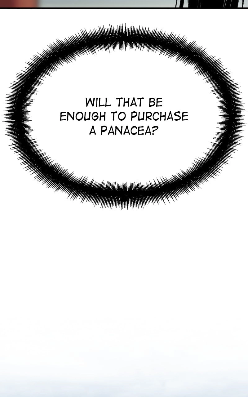 Reborn As The Heavenly Demon Chapter 13 Page 65