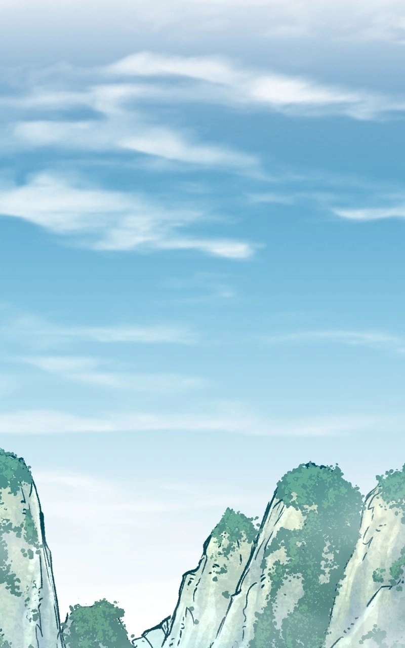 Reborn As The Heavenly Demon Chapter 13 Page 66