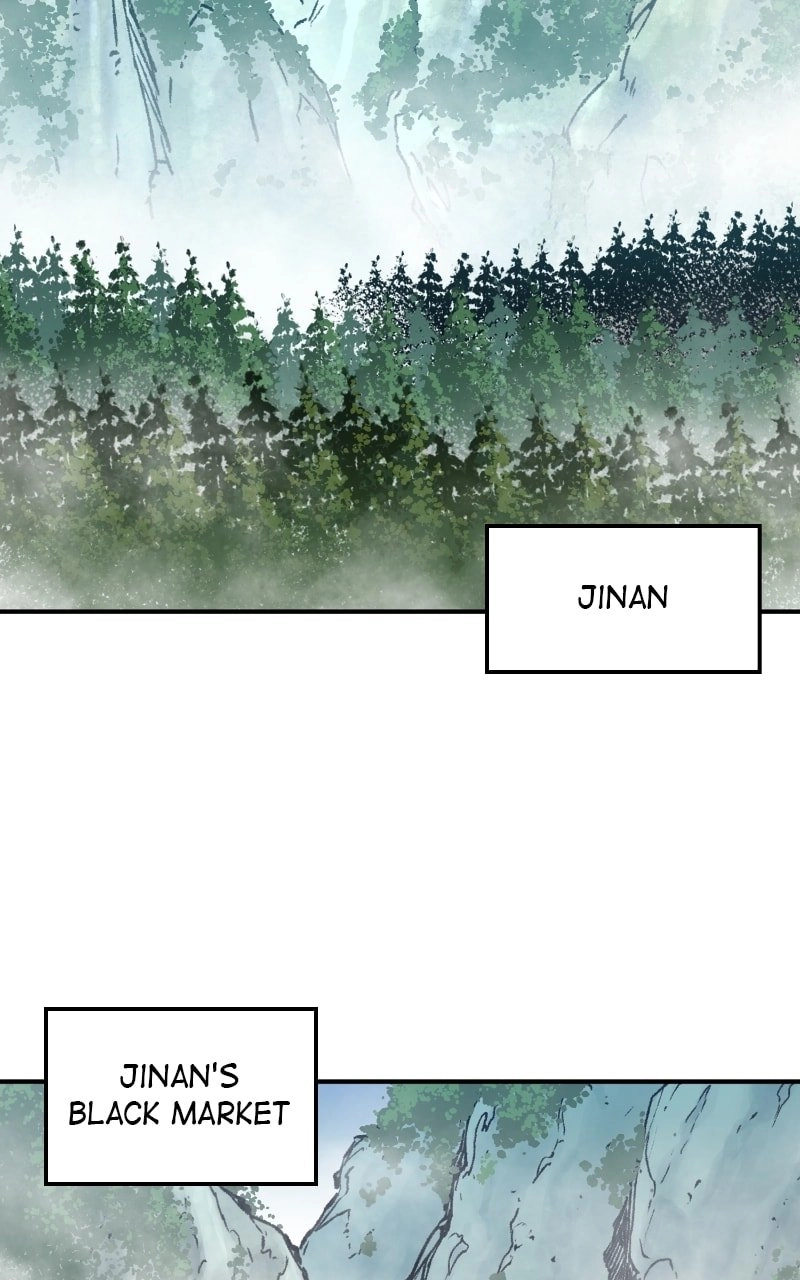 Reborn As The Heavenly Demon Chapter 13 Page 67