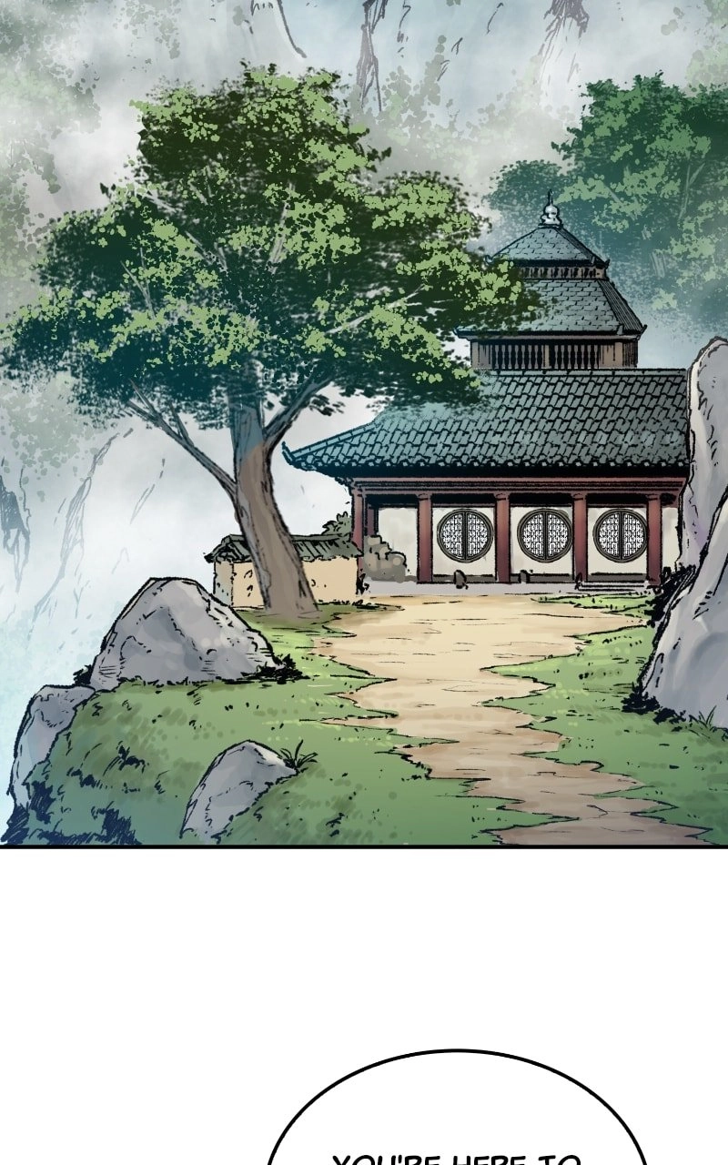 Reborn As The Heavenly Demon Chapter 13 Page 68