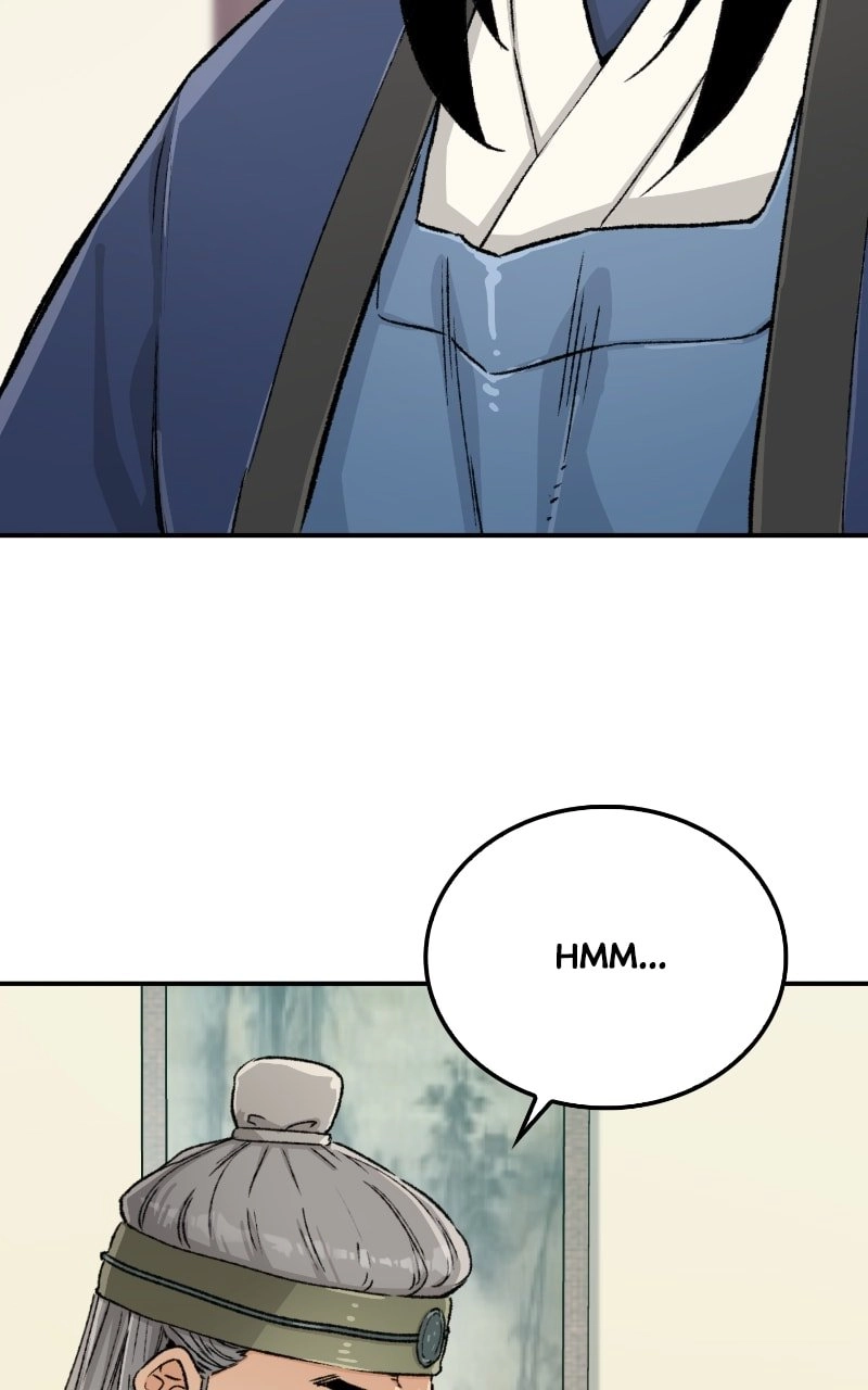 Reborn As The Heavenly Demon Chapter 13 Page 75