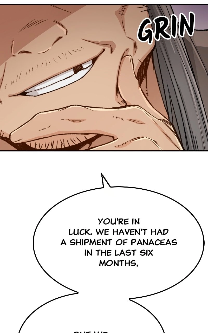 Reborn As The Heavenly Demon Chapter 13 Page 79