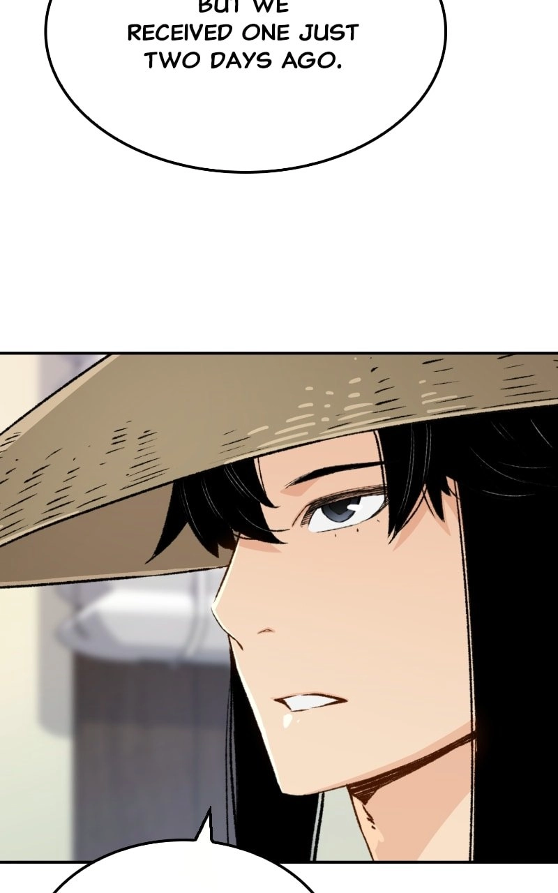 Reborn As The Heavenly Demon Chapter 13 Page 80