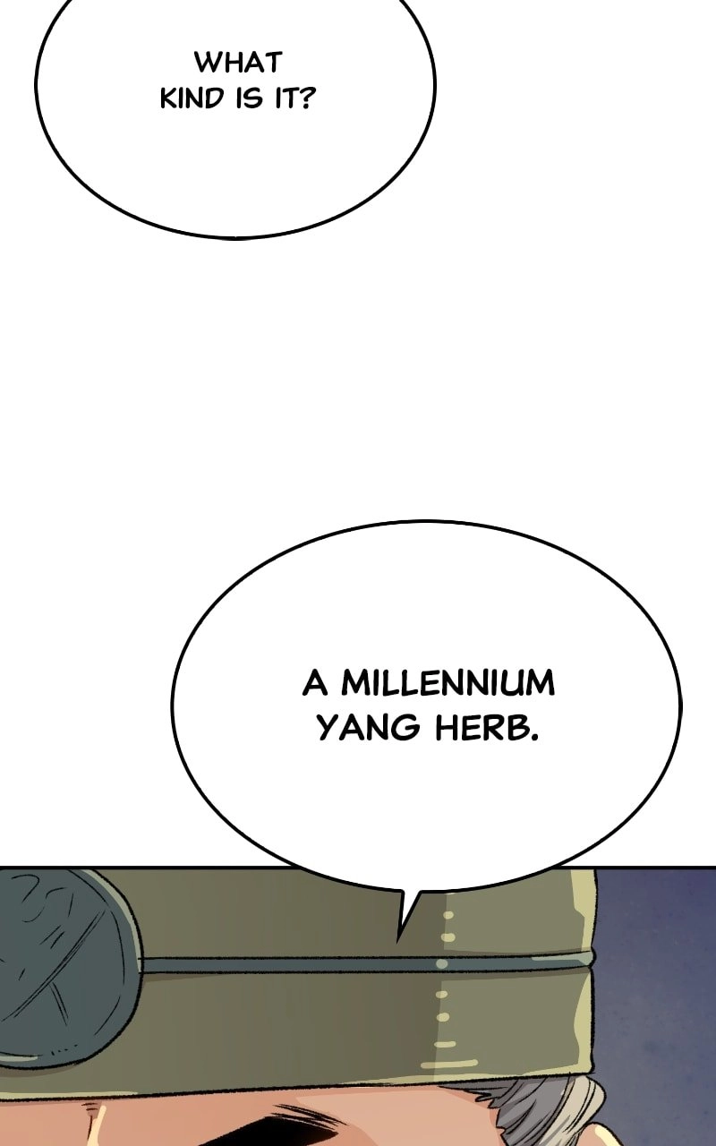 Reborn As The Heavenly Demon Chapter 13 Page 81