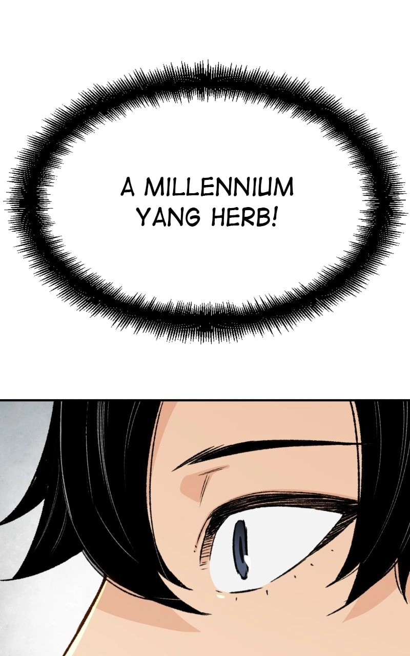 Reborn As The Heavenly Demon Chapter 13 Page 83