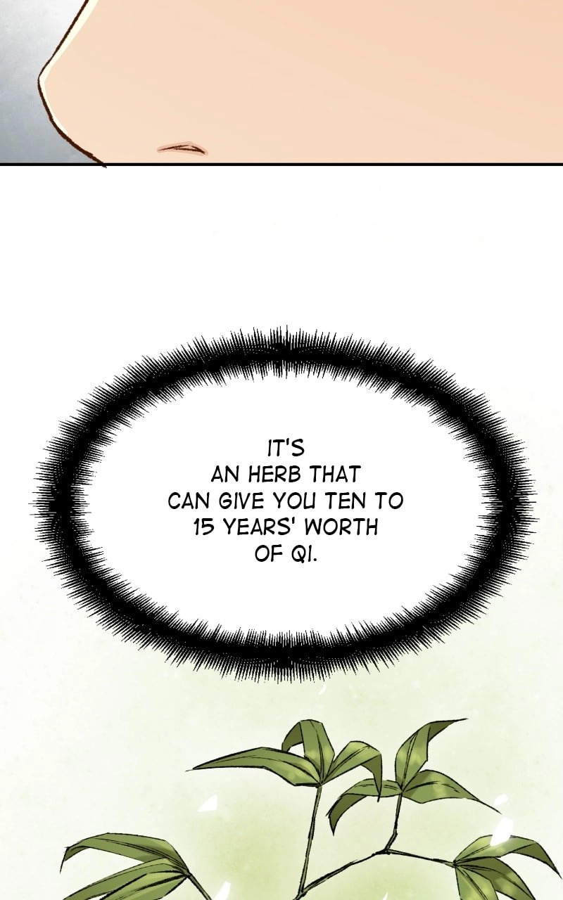 Reborn As The Heavenly Demon Chapter 13 Page 84