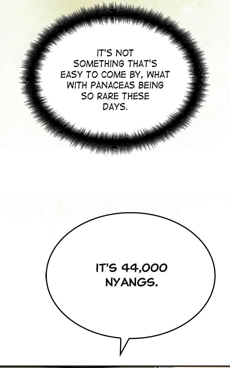 Reborn As The Heavenly Demon Chapter 13 Page 86