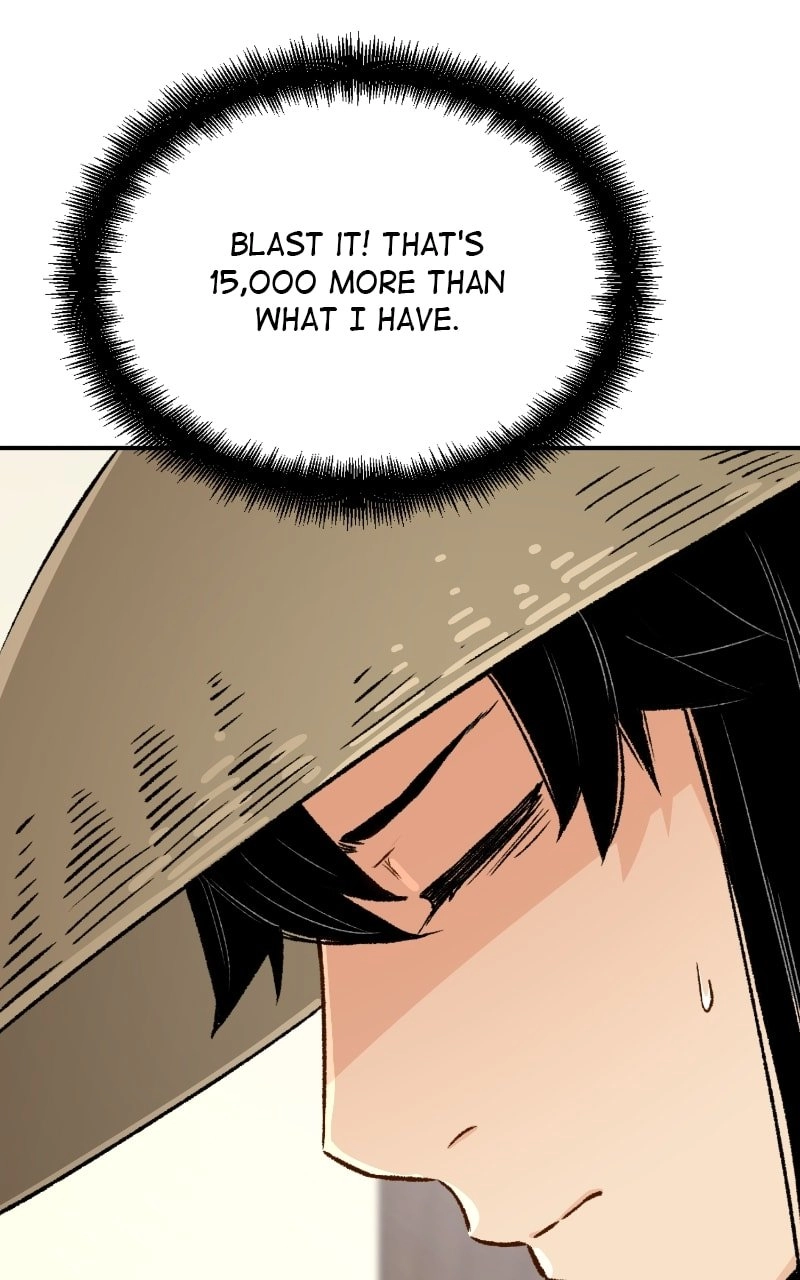 Reborn As The Heavenly Demon Chapter 13 Page 88