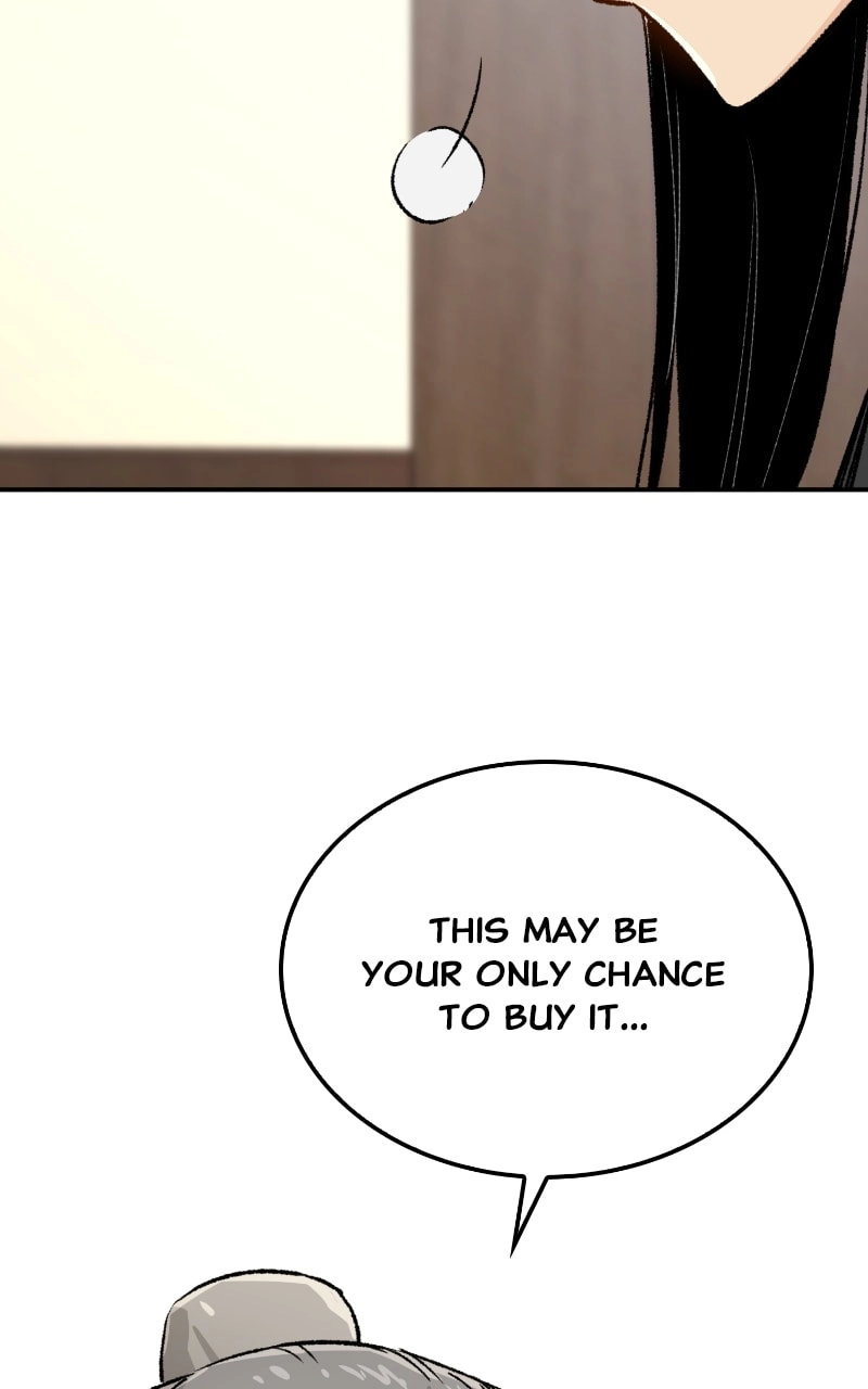 Reborn As The Heavenly Demon Chapter 13 Page 89