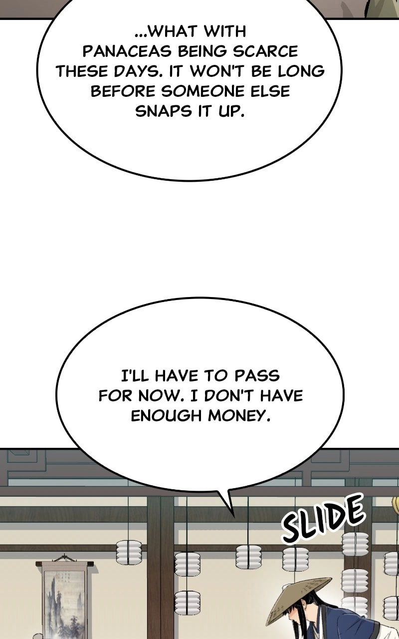 Reborn As The Heavenly Demon Chapter 13 Page 91