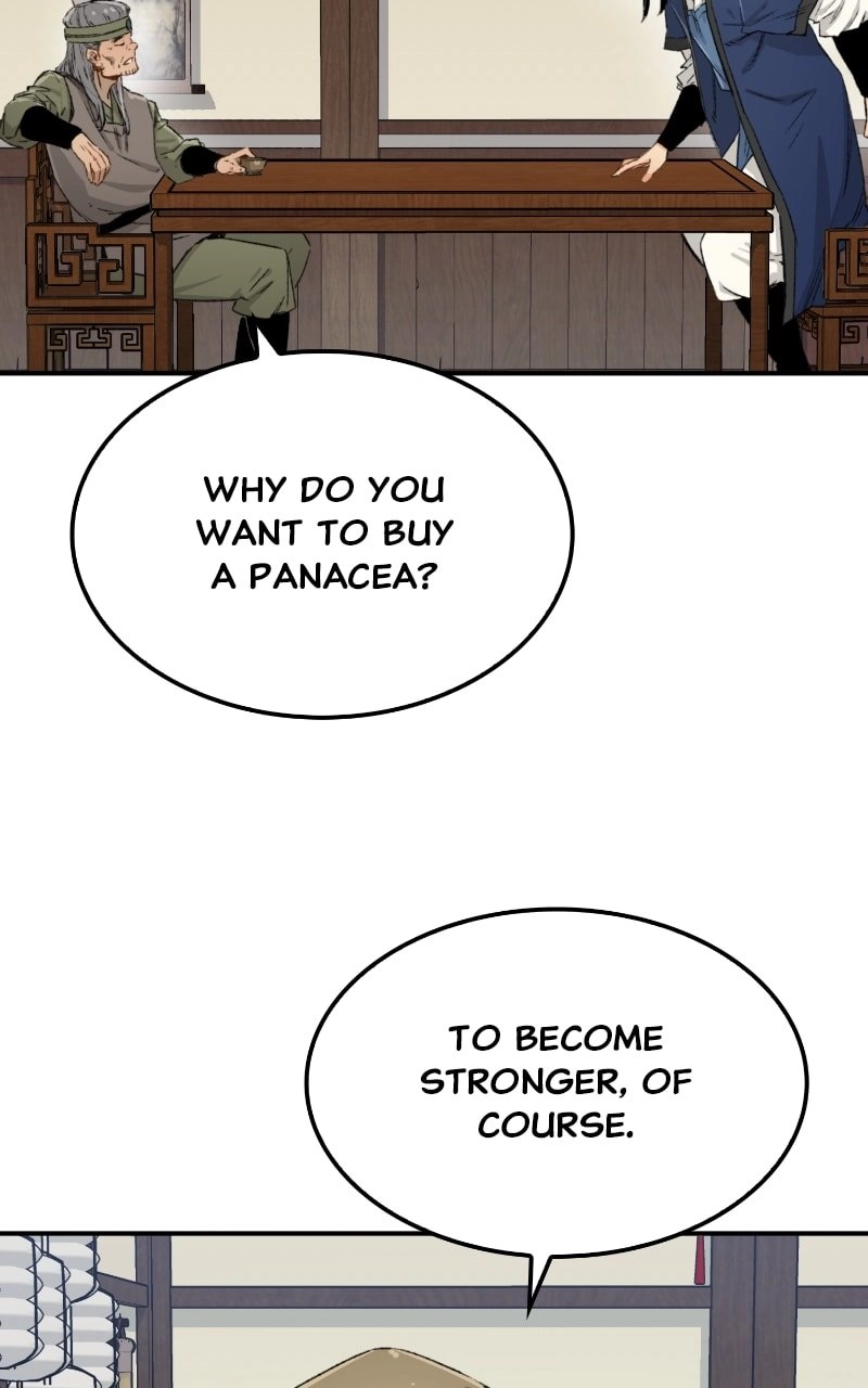 Reborn As The Heavenly Demon Chapter 13 Page 92