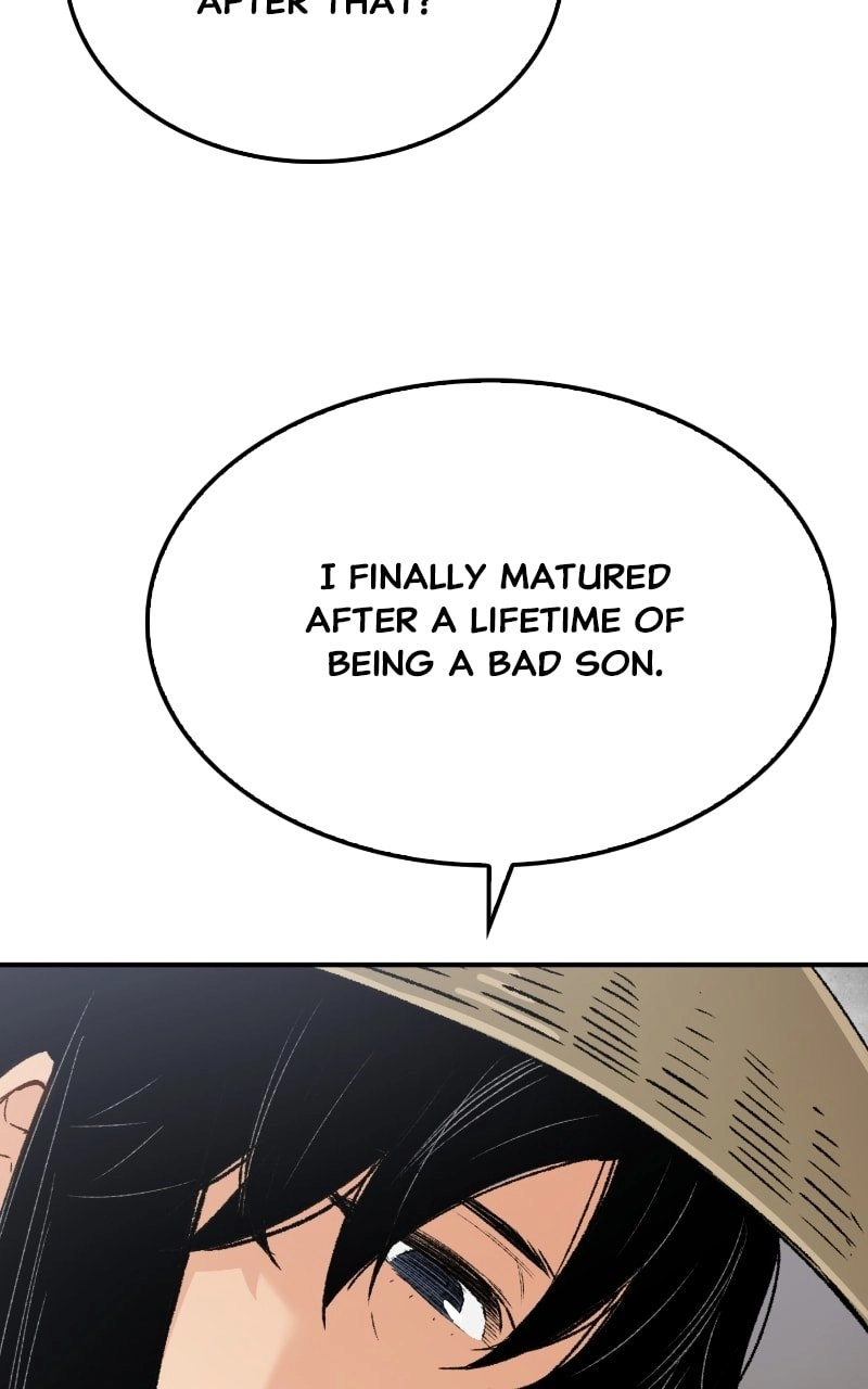 Reborn As The Heavenly Demon Chapter 13 Page 94
