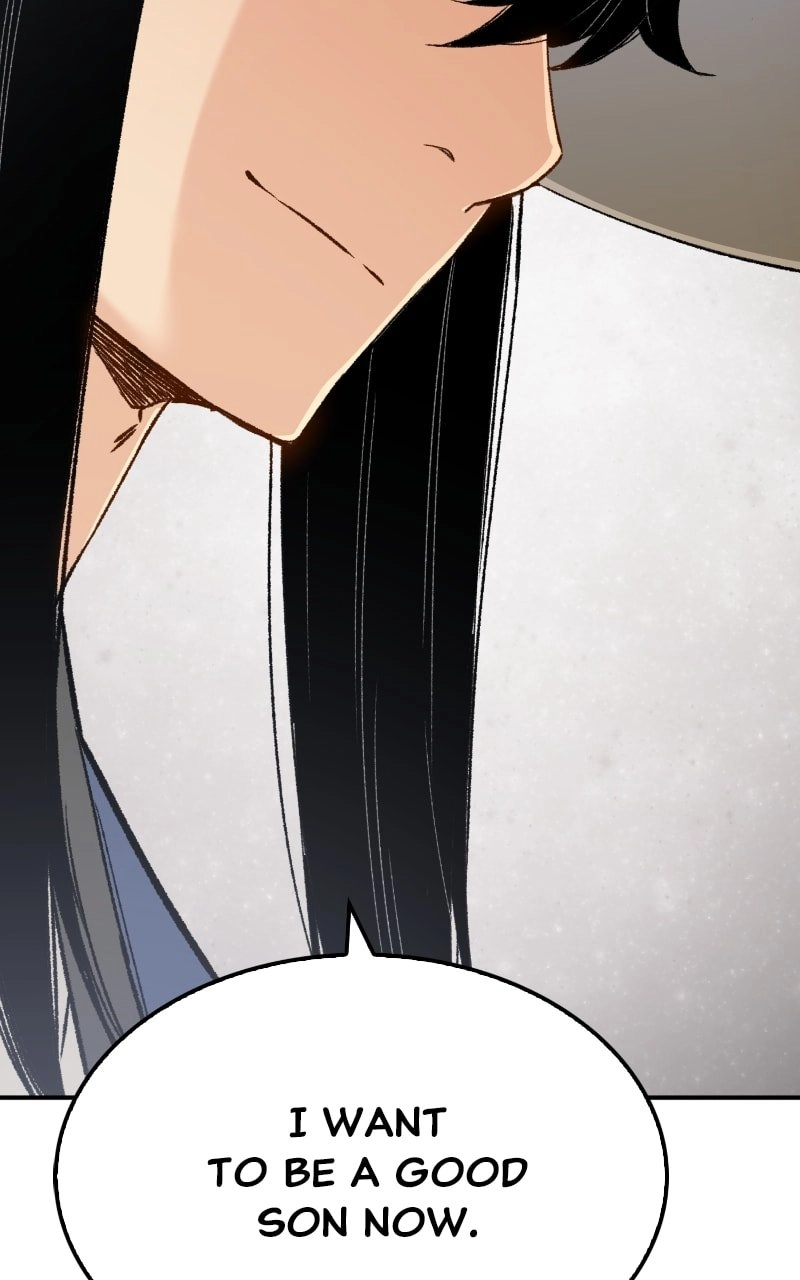 Reborn As The Heavenly Demon Chapter 13 Page 95