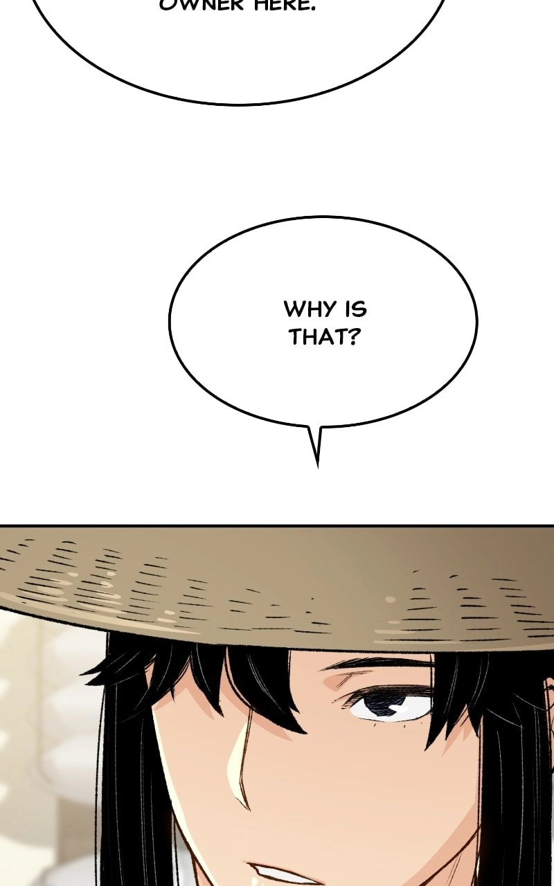 Reborn As The Heavenly Demon Chapter 13 Page 99