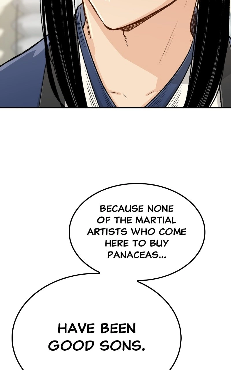 Reborn As The Heavenly Demon Chapter 13 Page 100