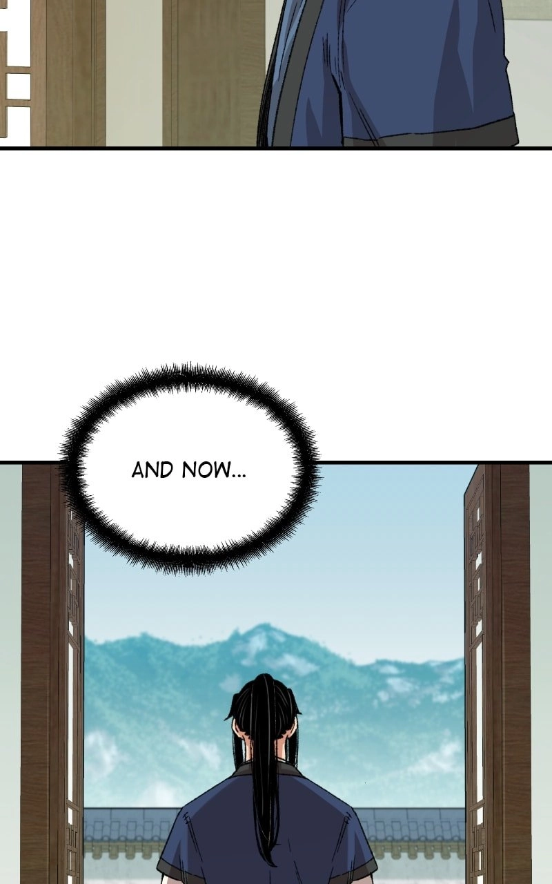 Reborn As The Heavenly Demon Chapter 28 Page 11