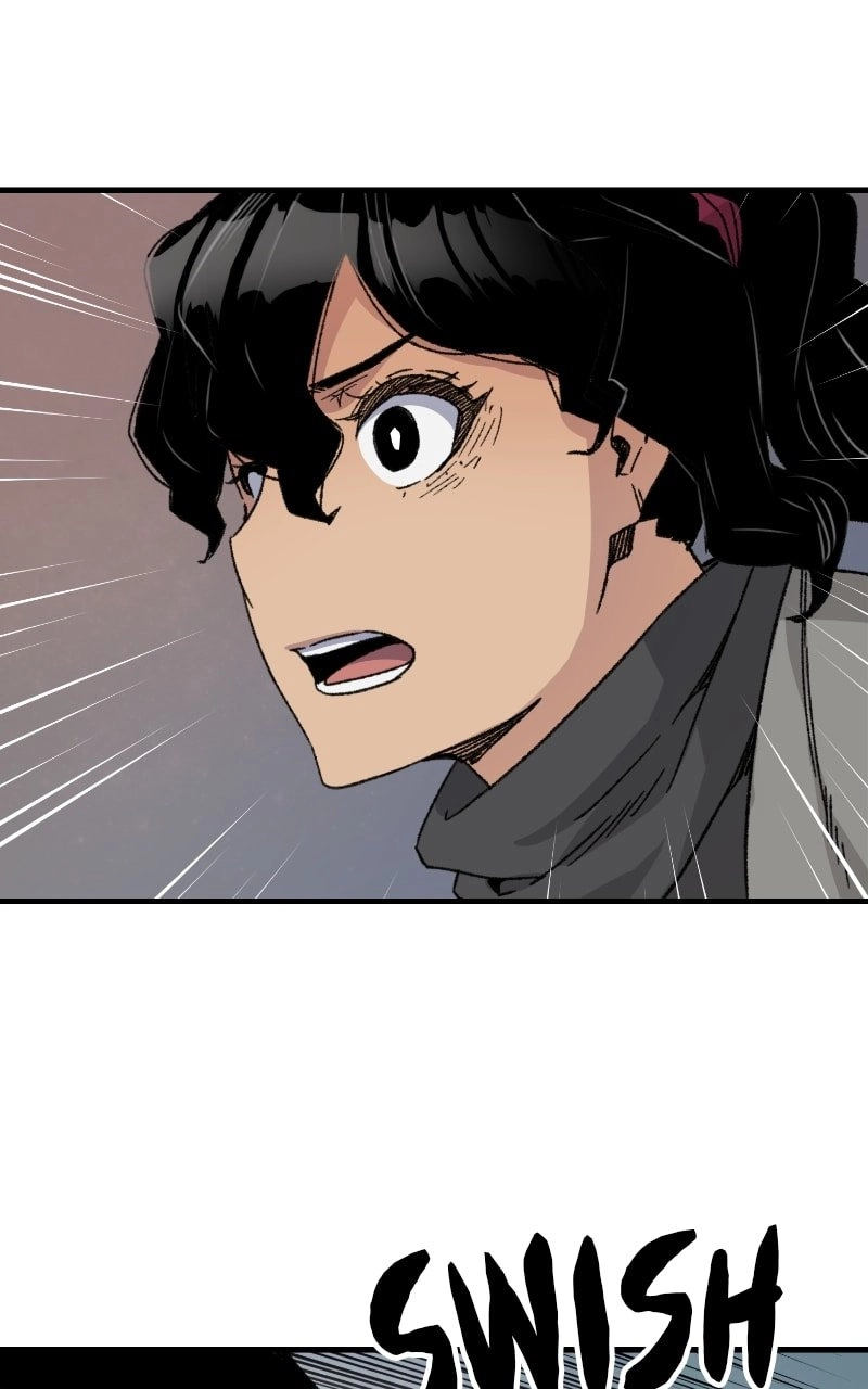 Reborn As The Heavenly Demon Chapter 28 Page 101