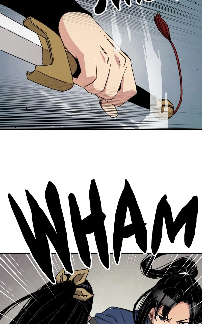 Reborn As The Heavenly Demon Chapter 28 Page 102