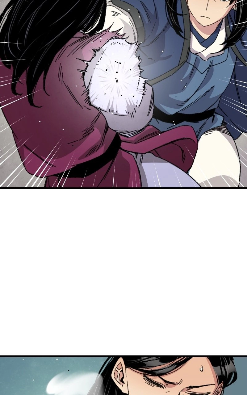 Reborn As The Heavenly Demon Chapter 28 Page 103