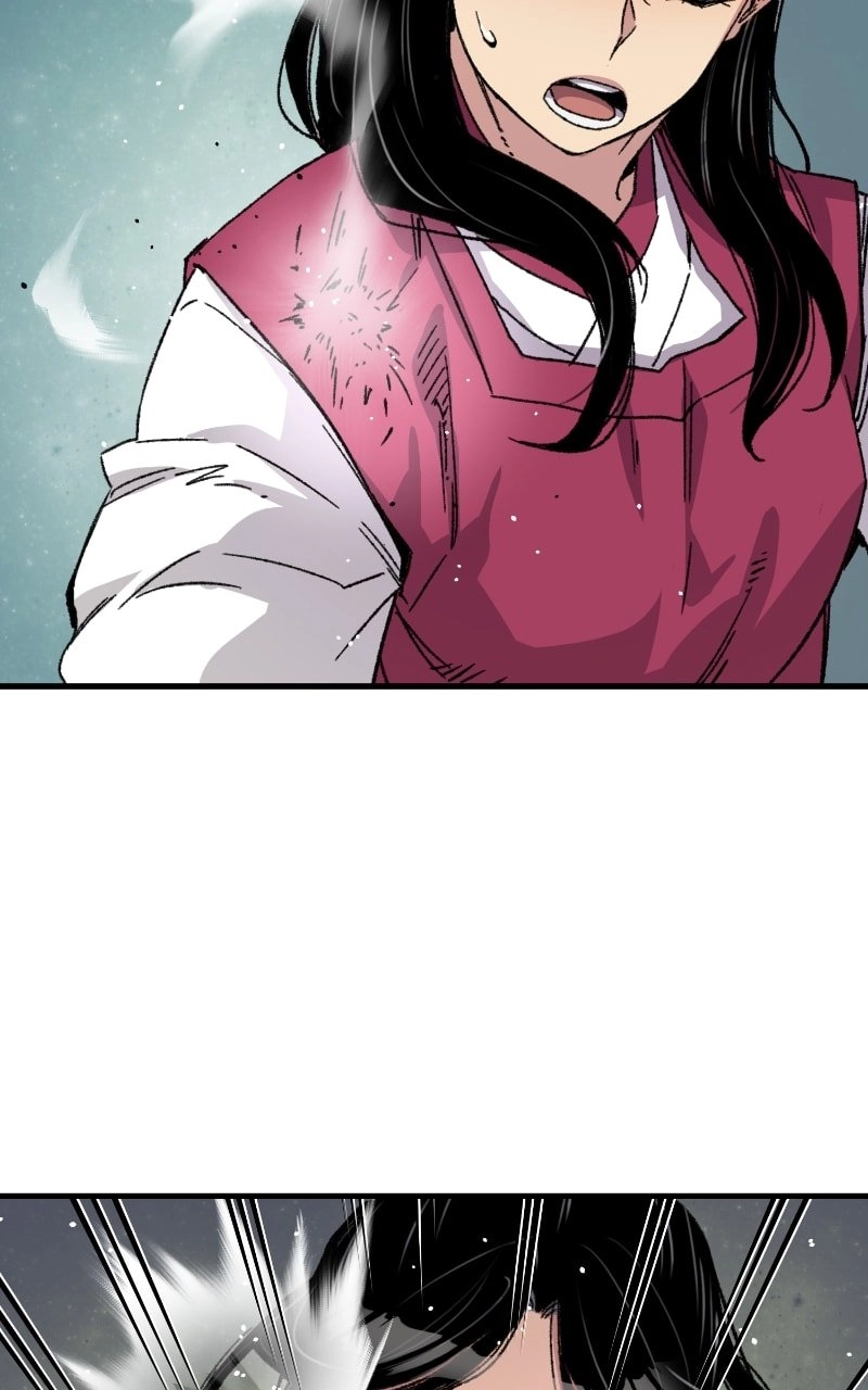 Reborn As The Heavenly Demon Chapter 28 Page 104