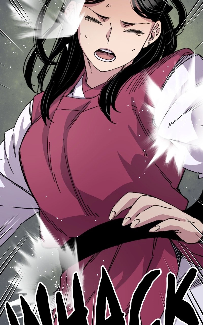 Reborn As The Heavenly Demon Chapter 28 Page 105