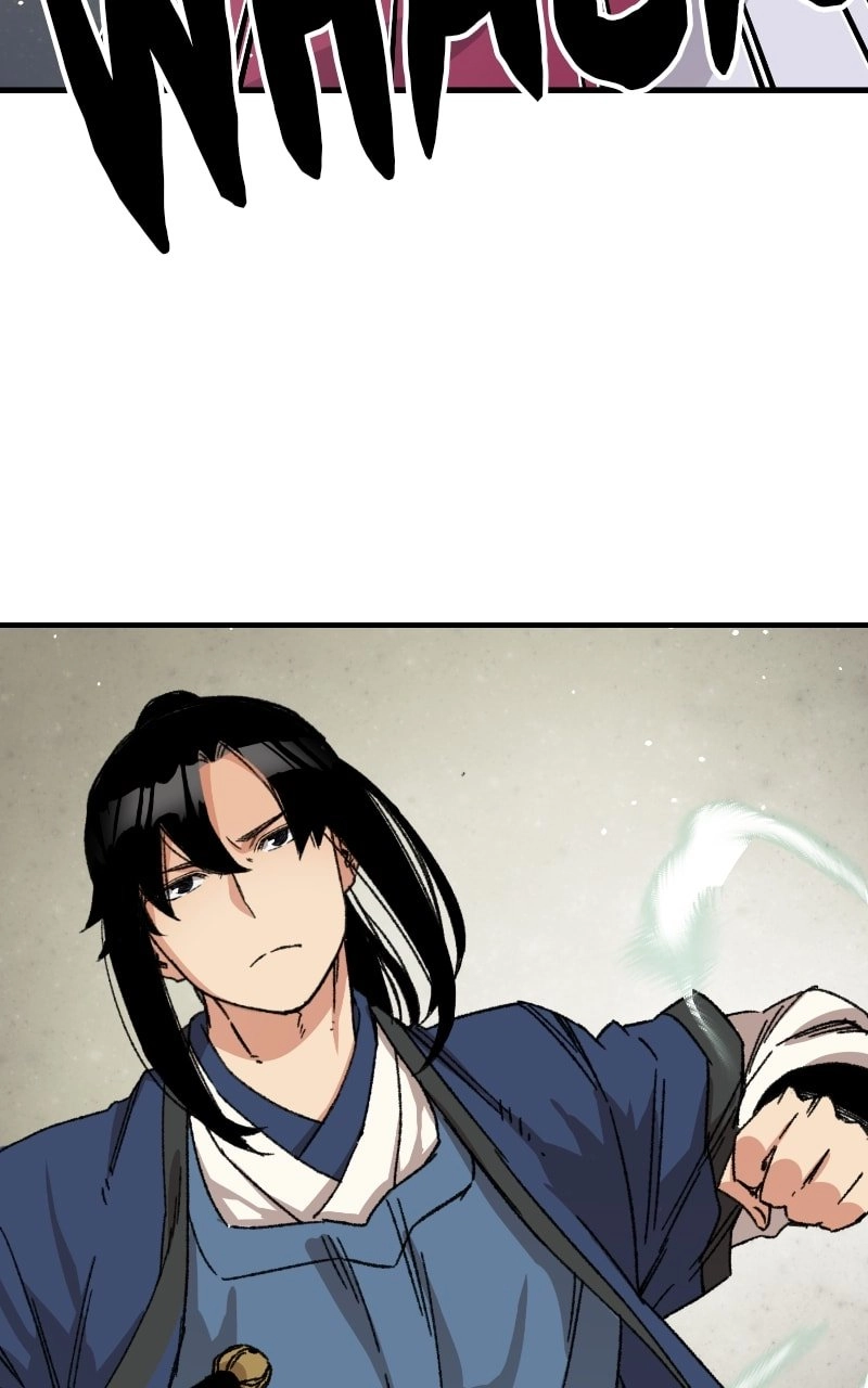 Reborn As The Heavenly Demon Chapter 28 Page 106