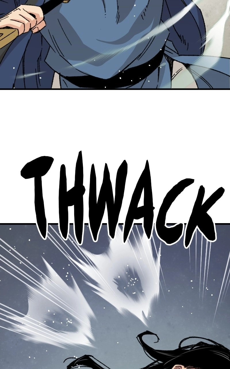 Reborn As The Heavenly Demon Chapter 28 Page 107
