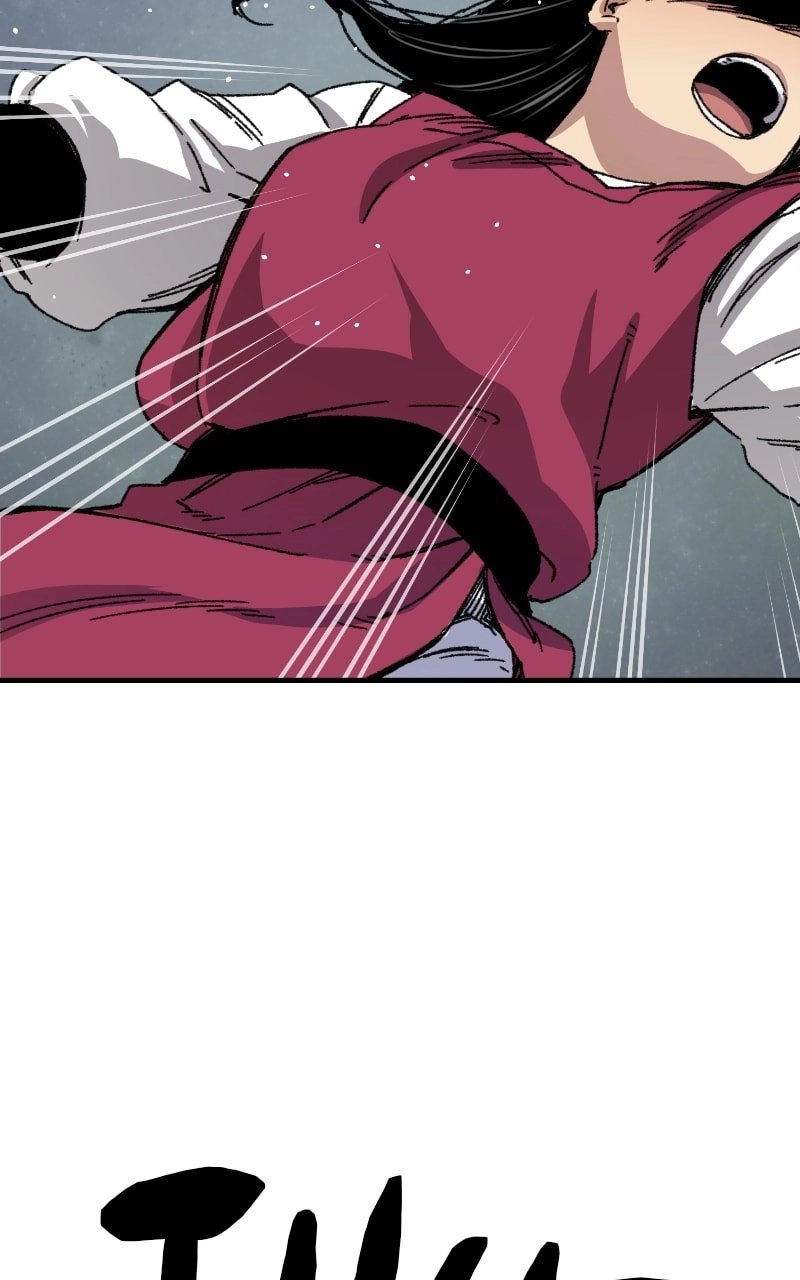 Reborn As The Heavenly Demon Chapter 28 Page 108