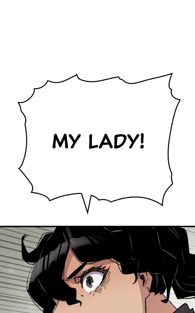 Reborn As The Heavenly Demon Chapter 28 Page 110