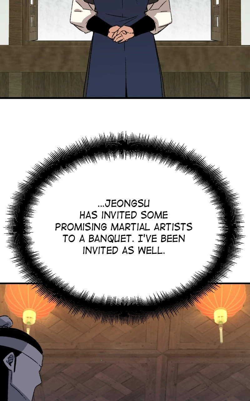 Reborn As The Heavenly Demon Chapter 28 Page 12