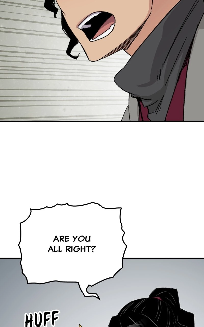 Reborn As The Heavenly Demon Chapter 28 Page 111