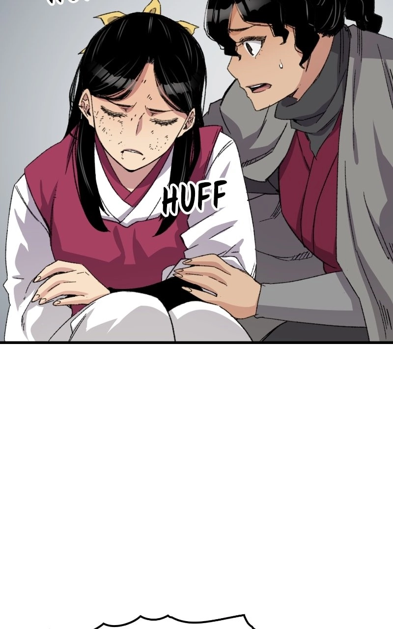Reborn As The Heavenly Demon Chapter 28 Page 112