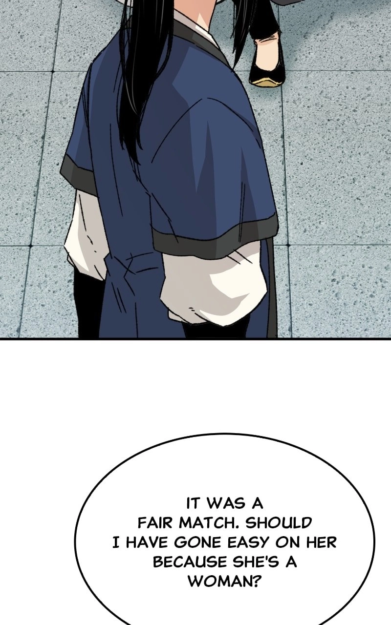 Reborn As The Heavenly Demon Chapter 28 Page 114