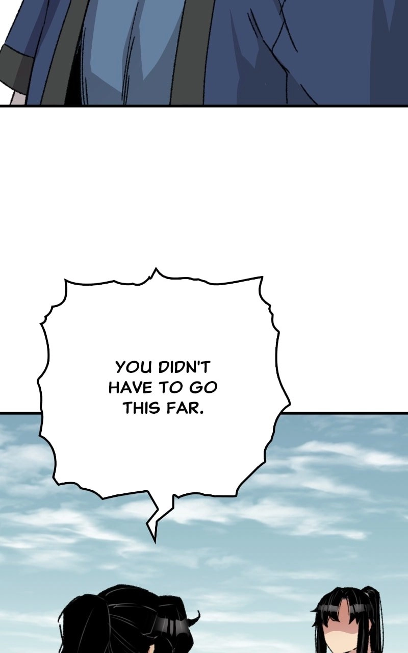 Reborn As The Heavenly Demon Chapter 28 Page 116