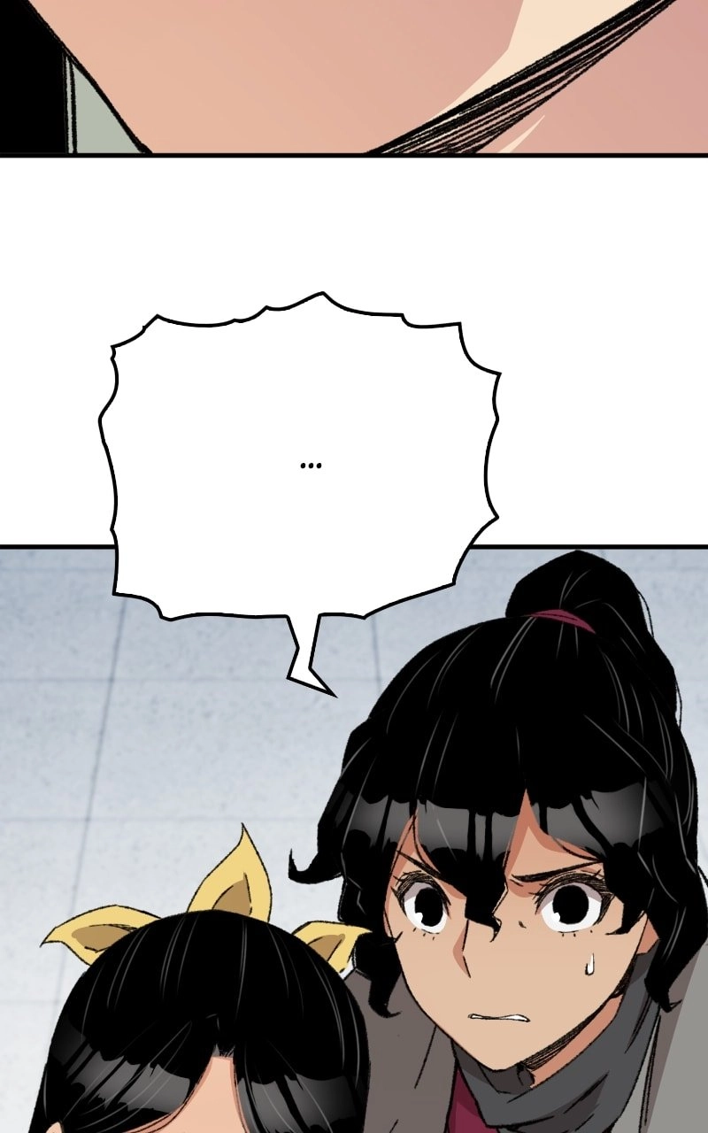 Reborn As The Heavenly Demon Chapter 28 Page 119