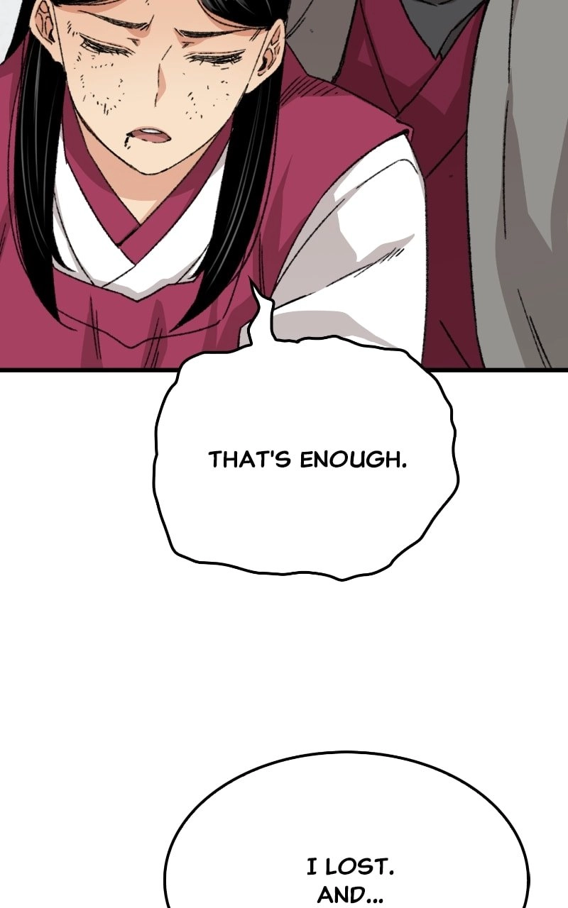 Reborn As The Heavenly Demon Chapter 28 Page 120