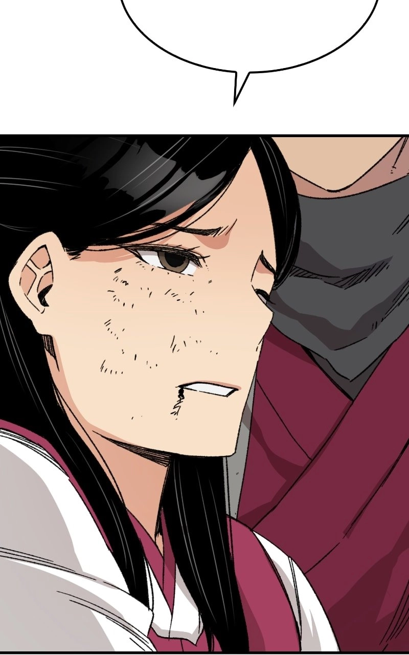 Reborn As The Heavenly Demon Chapter 28 Page 121